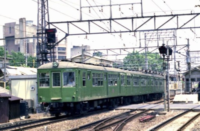 【周辺】 | ベラ・カーサ大岡山