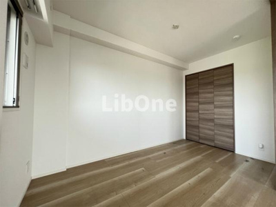 【居間・リビング】 | A-HOUSE 小岩