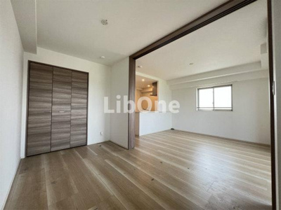 【居間・リビング】 | A-HOUSE 小岩