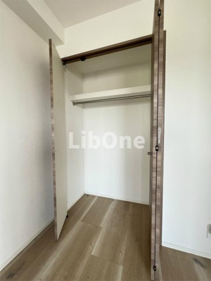 【収納】 | A-HOUSE 小岩