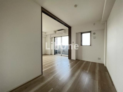 【居間・リビング】 | A-HOUSE 小岩