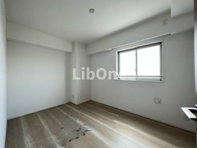 【居間・リビング】 | A-HOUSE 小岩