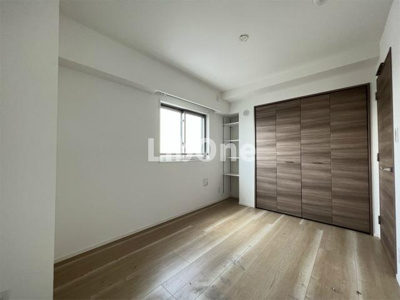 【居間・リビング】 | A-HOUSE 小岩