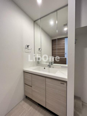 【その他】 | A-HOUSE 小岩