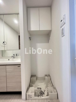 【その他】 | A-HOUSE 小岩