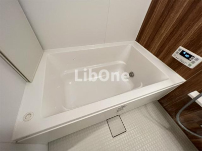 【設備】 | A-HOUSE 小岩