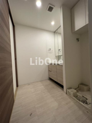 【その他】 | A-HOUSE 小岩