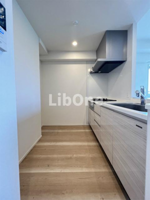 【居間・リビング】 | A-HOUSE 小岩