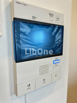 【設備】 | A-HOUSE 小岩