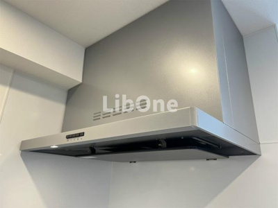 【設備】 | A-HOUSE 小岩