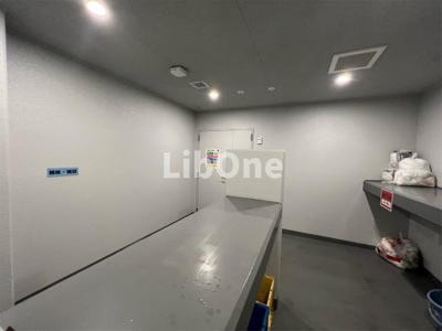 【その他共用部分】 | A-HOUSE 小岩