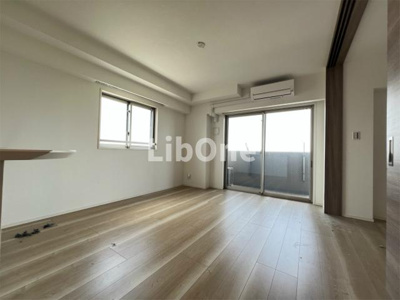 【内装】 | A-HOUSE 小岩