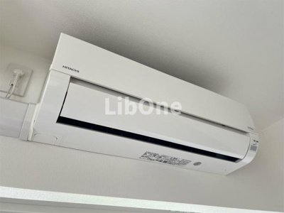 【設備】 | A-HOUSE 小岩