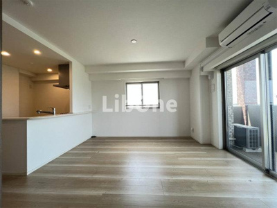 【その他】 | A-HOUSE 小岩