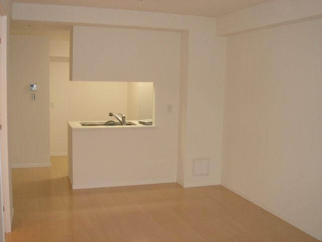 レジディア蒲田Ⅱのその他