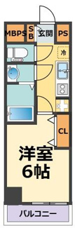 【間取り】 | ワールドアイURBAN GATE | ワールドアイURBAN GATE