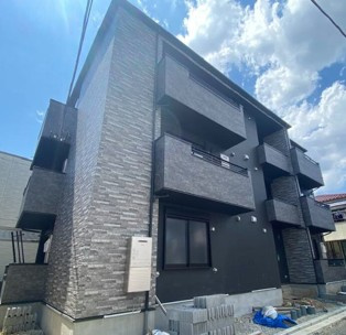 KLEIS草加
