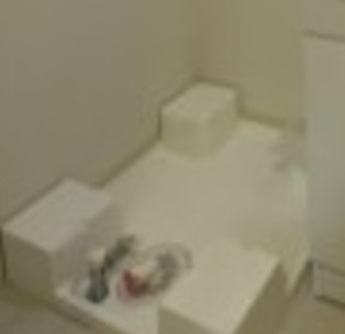 KLEIS草加の設備