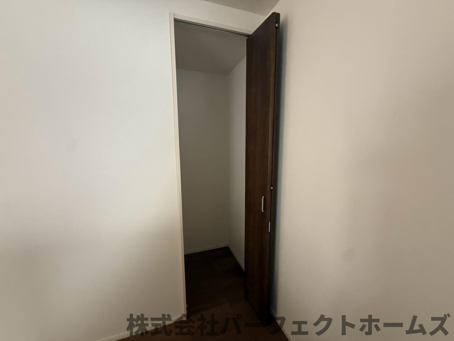 【収納】の画像