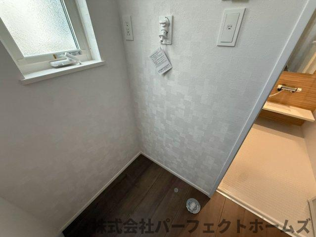 【】の画像