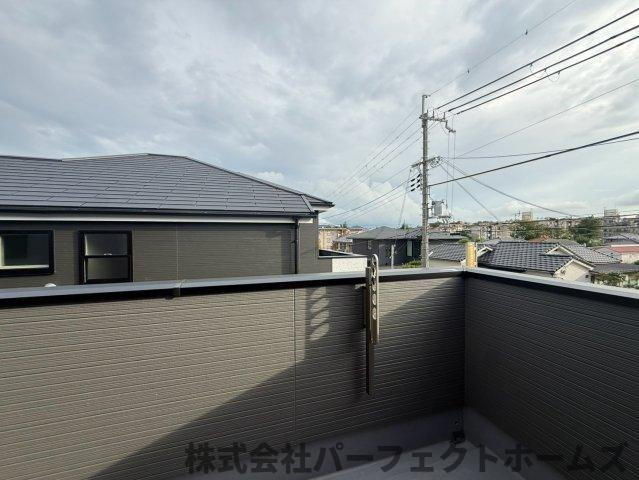 【展望】の画像