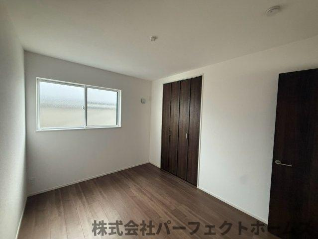 【洋室】の画像