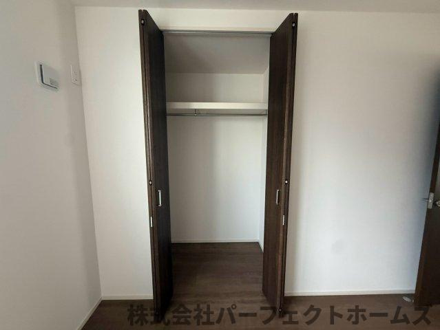 【収納】の画像