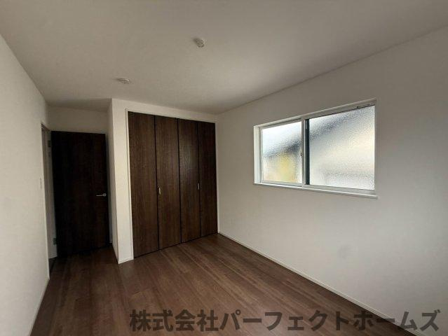 【洋室】の画像