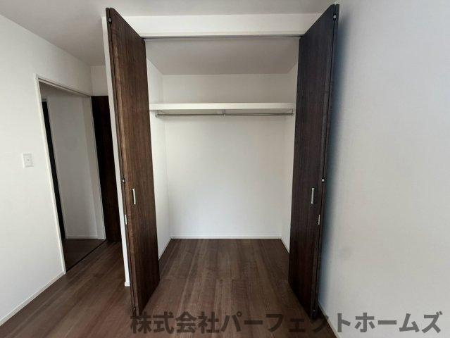 【収納】の画像