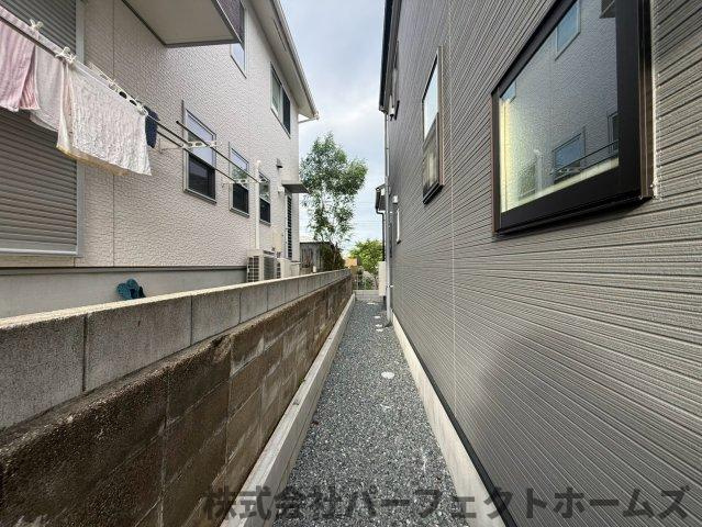 【その他】の画像