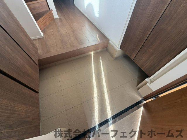 【内装】の画像