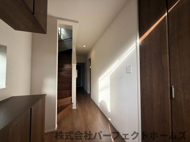 【内装】の画像