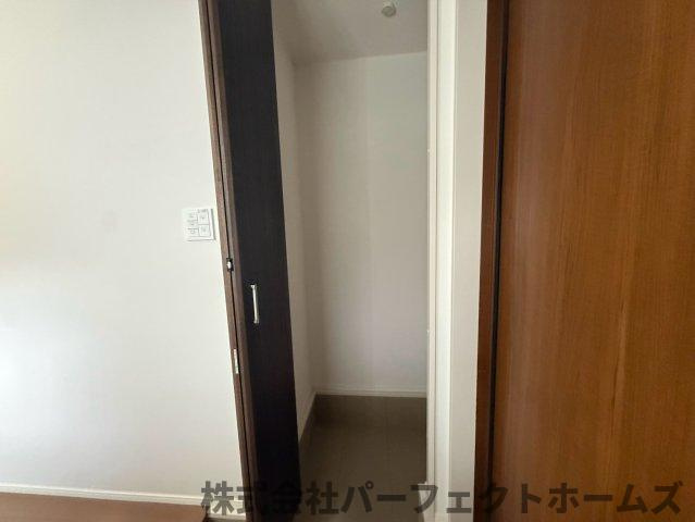【収納】の画像