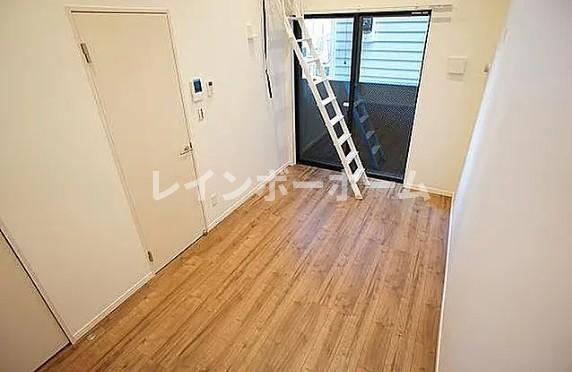 【仲介手数料：50％OFF】対象物件！