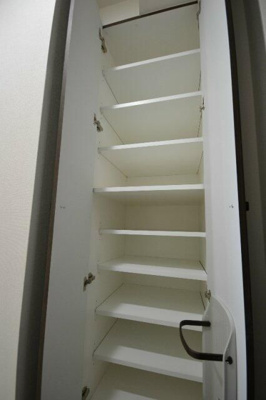 【その他】 | レガリス門前仲町パークサイド