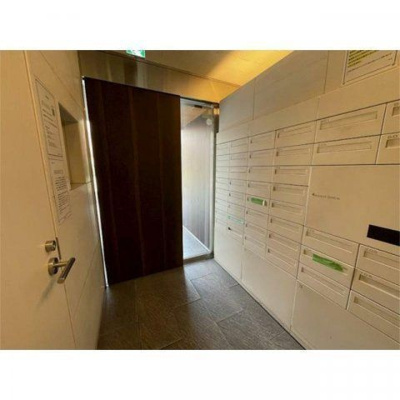 【設備】 | レガリス門前仲町パークサイド