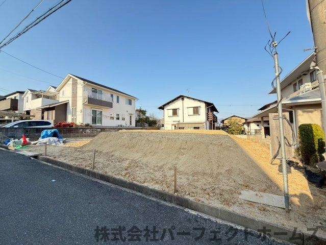 香里ケ丘8丁目戸建のその他
