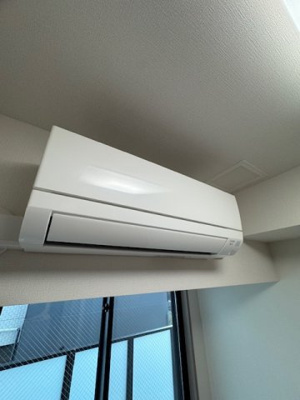 【設備】 | リーラ品川戸越