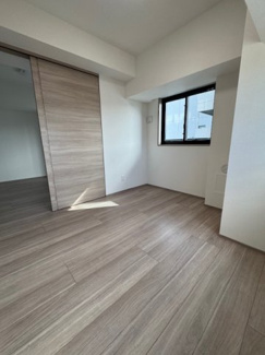 【寝室】 | リーラ品川戸越