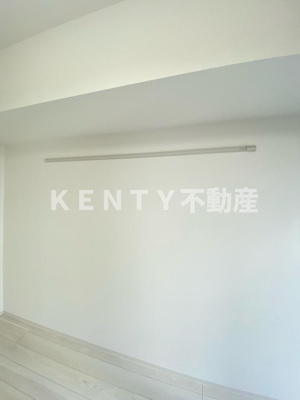 【設備】 | リテラス蒲田