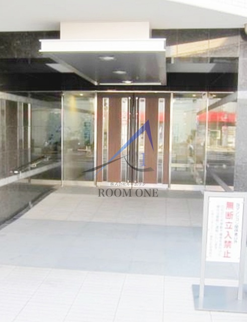 日神デュオステージ練馬北町のその他