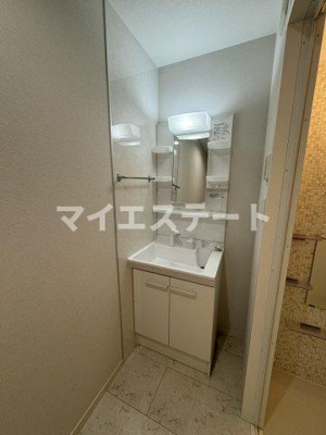 【その他】 | LALO | 別部屋写真使用