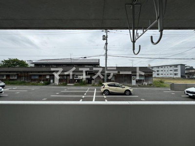 【展望】 | LALO | 別部屋写真使用