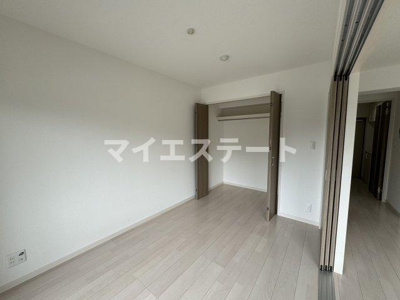 【内装】 | LALO | 別部屋写真使用