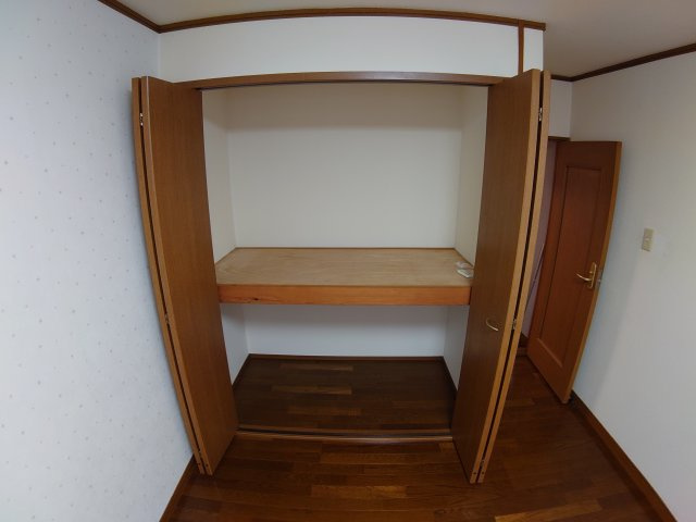 【収納】 | 安倉西4丁目テラスハウス