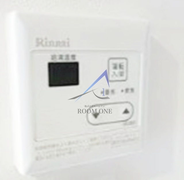 永和第７ビル
