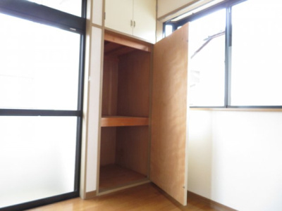 【収納】 | アレストクマクラ