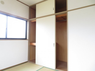 【収納】 | アレストクマクラ