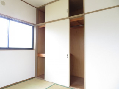 【収納】 | アレストクマクラ