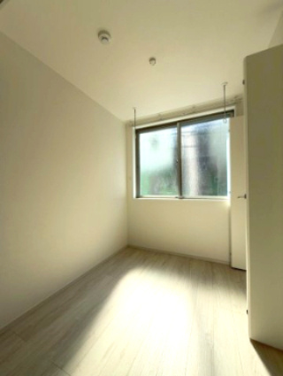 KLEIS四ツ木の内装|※同施工会社参考写真となります。